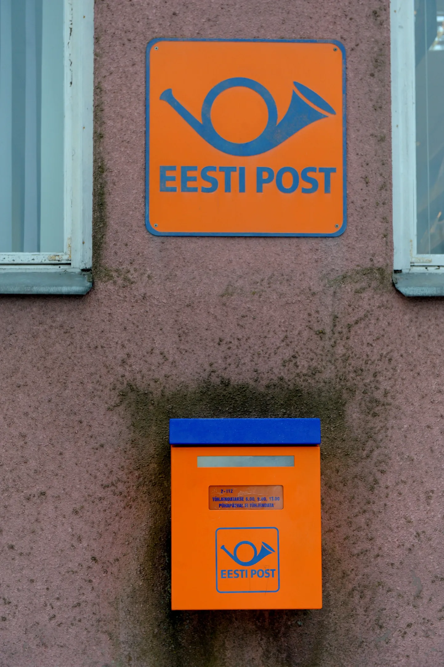 Seitse Coopi poodides olnud postipunkti kolitakse lähedal asuvatesse raamatukogudesse.
