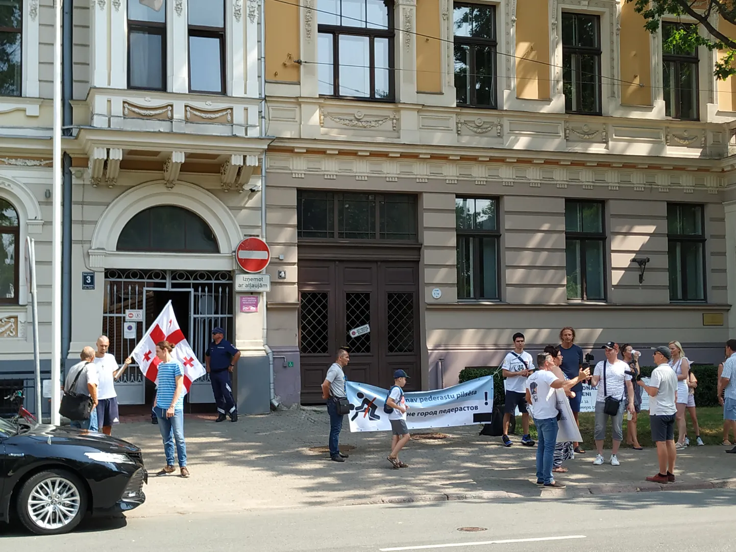 Фото статьи