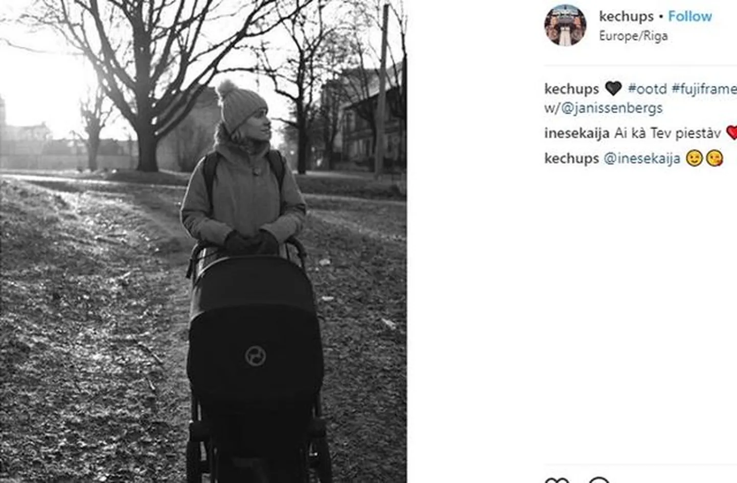 Raksta foto