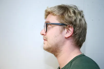 Mihkel Laar