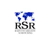 RSR