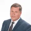 Raivo Matsina