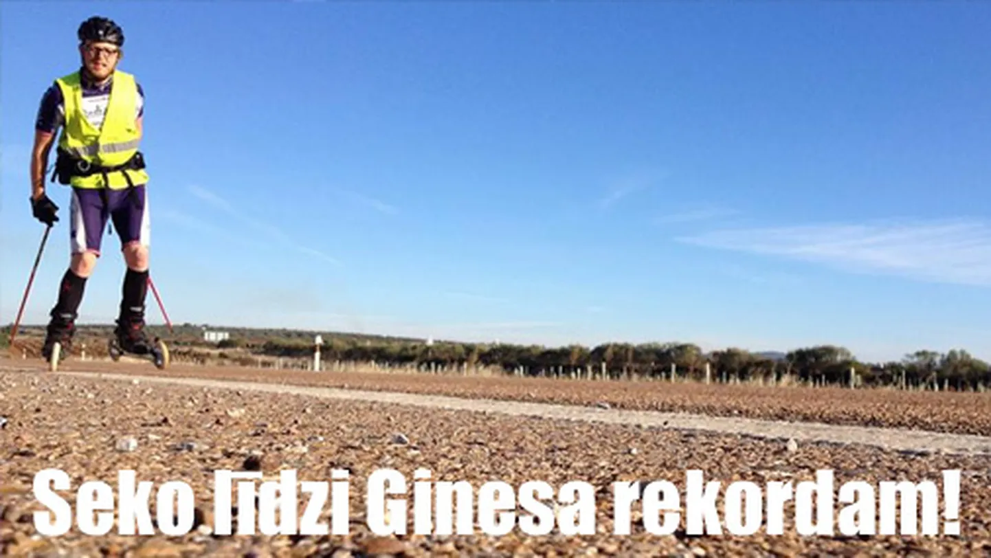 Raksta foto