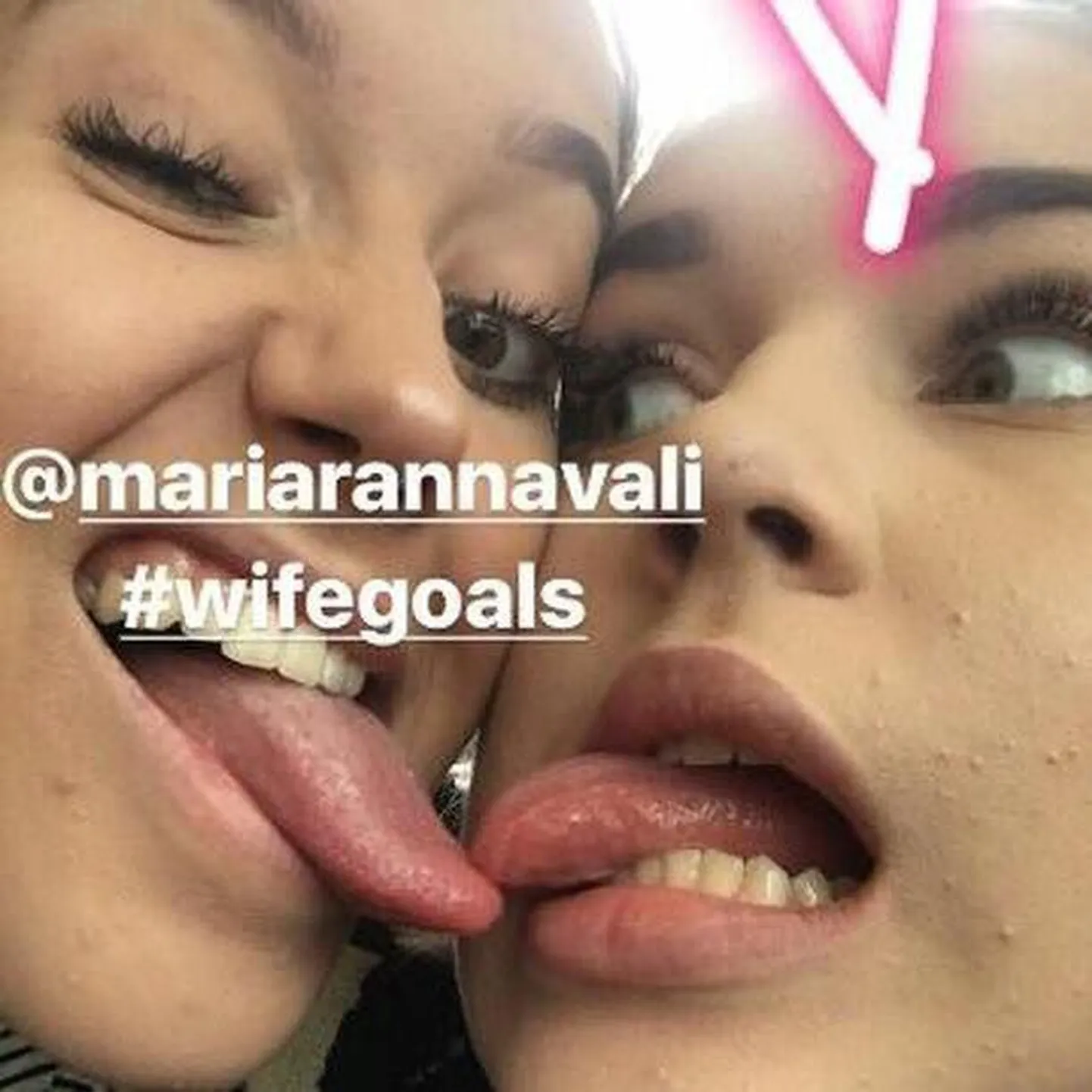 Maria Rannaväli