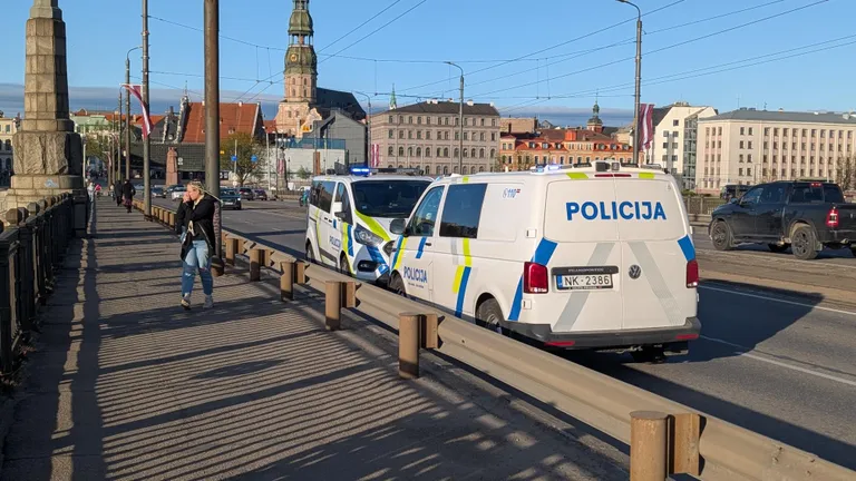 Raksta foto