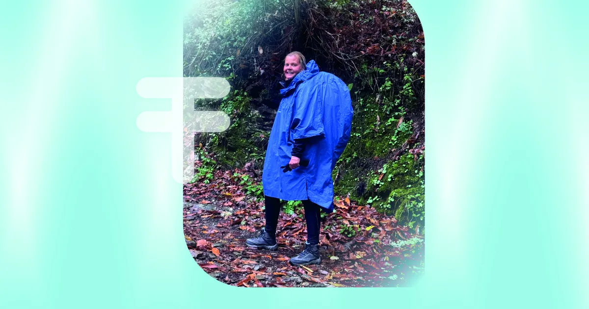 „Räägi tasa minuga, / siis mu kuulmine on ergem. / Räägi tasa minuga, / tasa taibata on kergem.“Neid Betti Alveri luuleridu olen ma viimaste aastate jooksul ikk