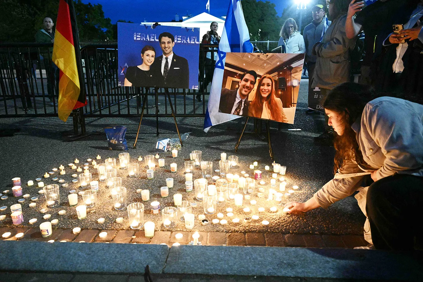 Raksta foto
