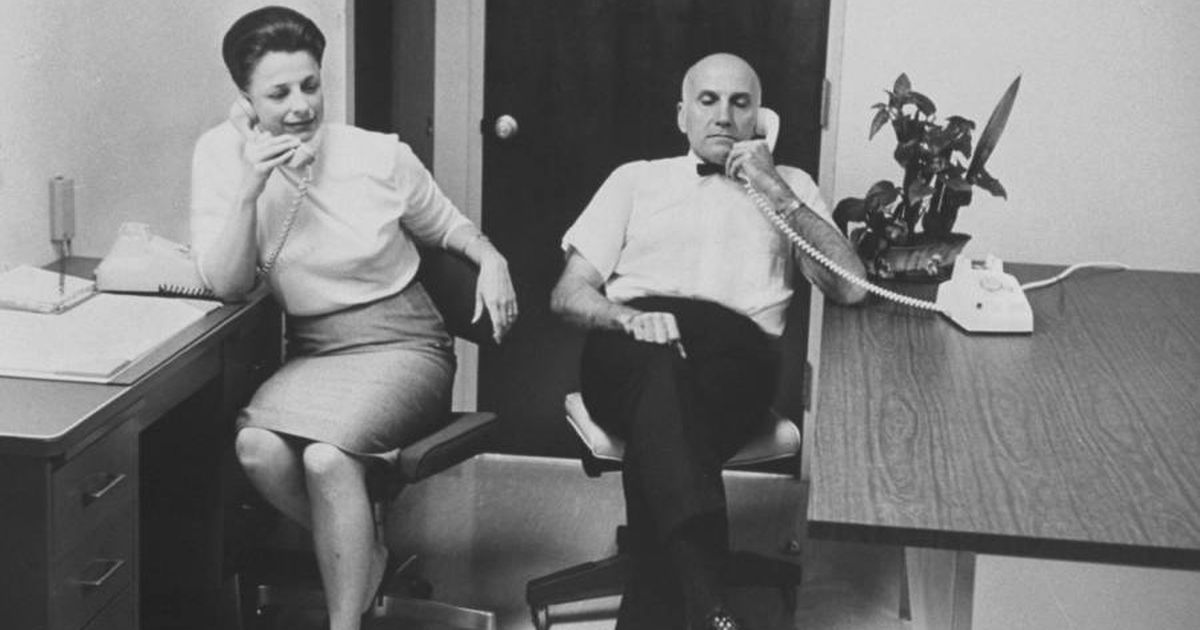 уильям мастерс и вирджиния джонсон. вирджиния эдельман джонсон. уильям хауэлл мастерс. мастерс и джонсон. вирджиния эдельман джонсон.