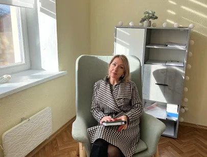 Raksta foto