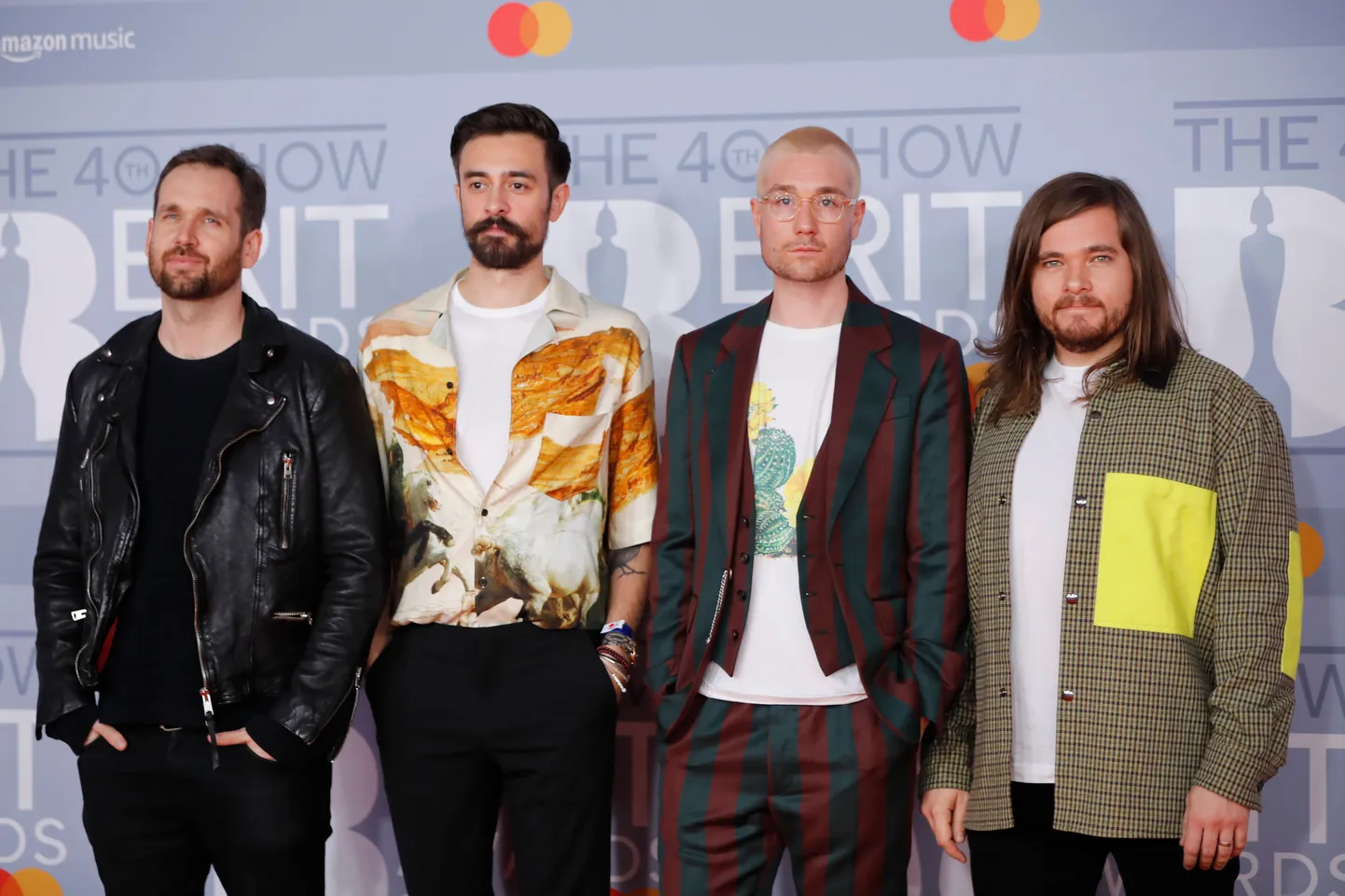Bastille