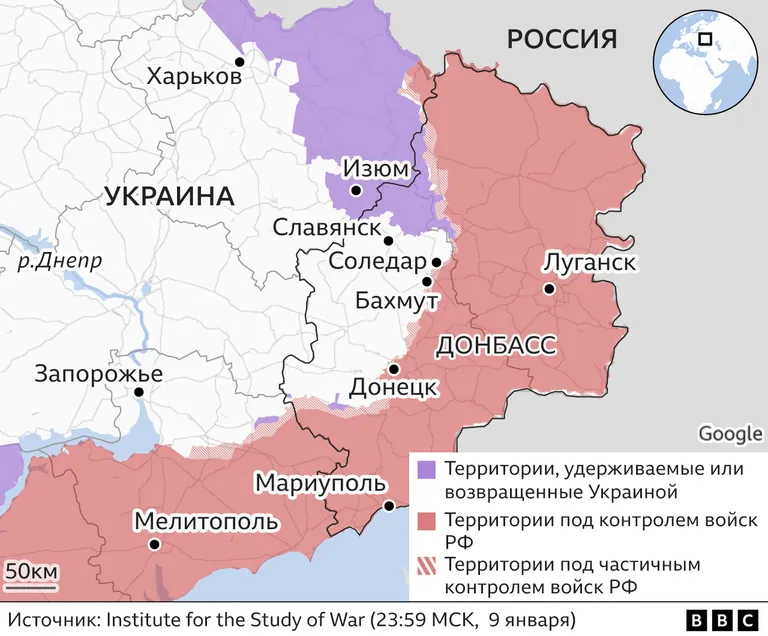Фото статьи