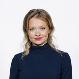 Ingela Virkus