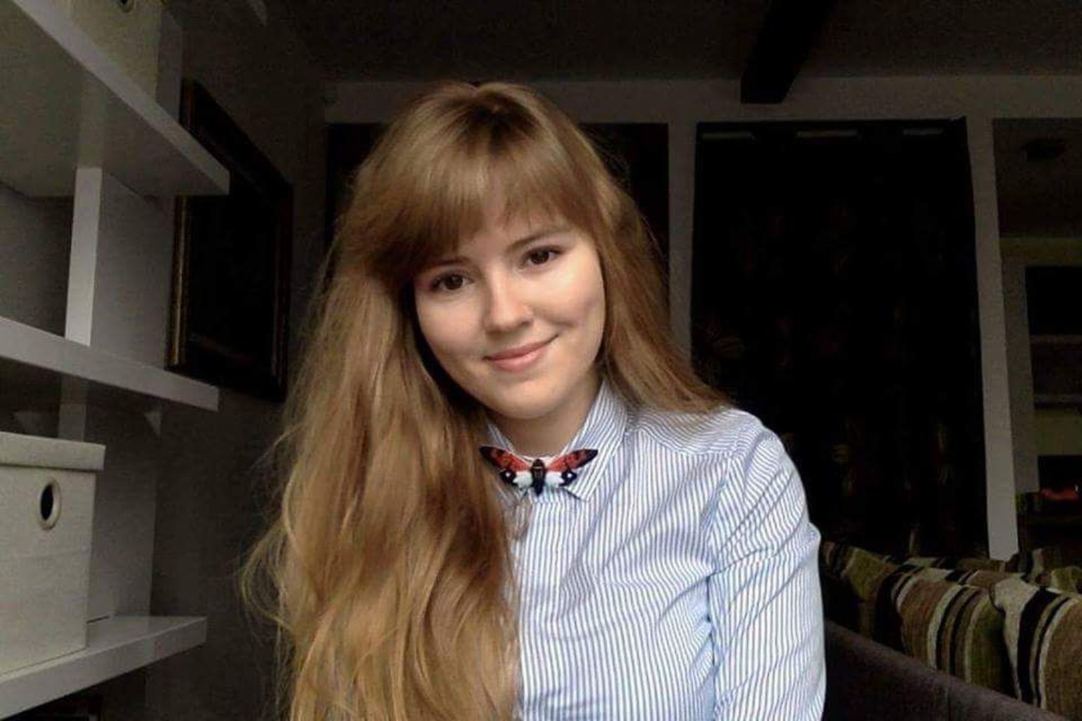 Marleen Allemann
