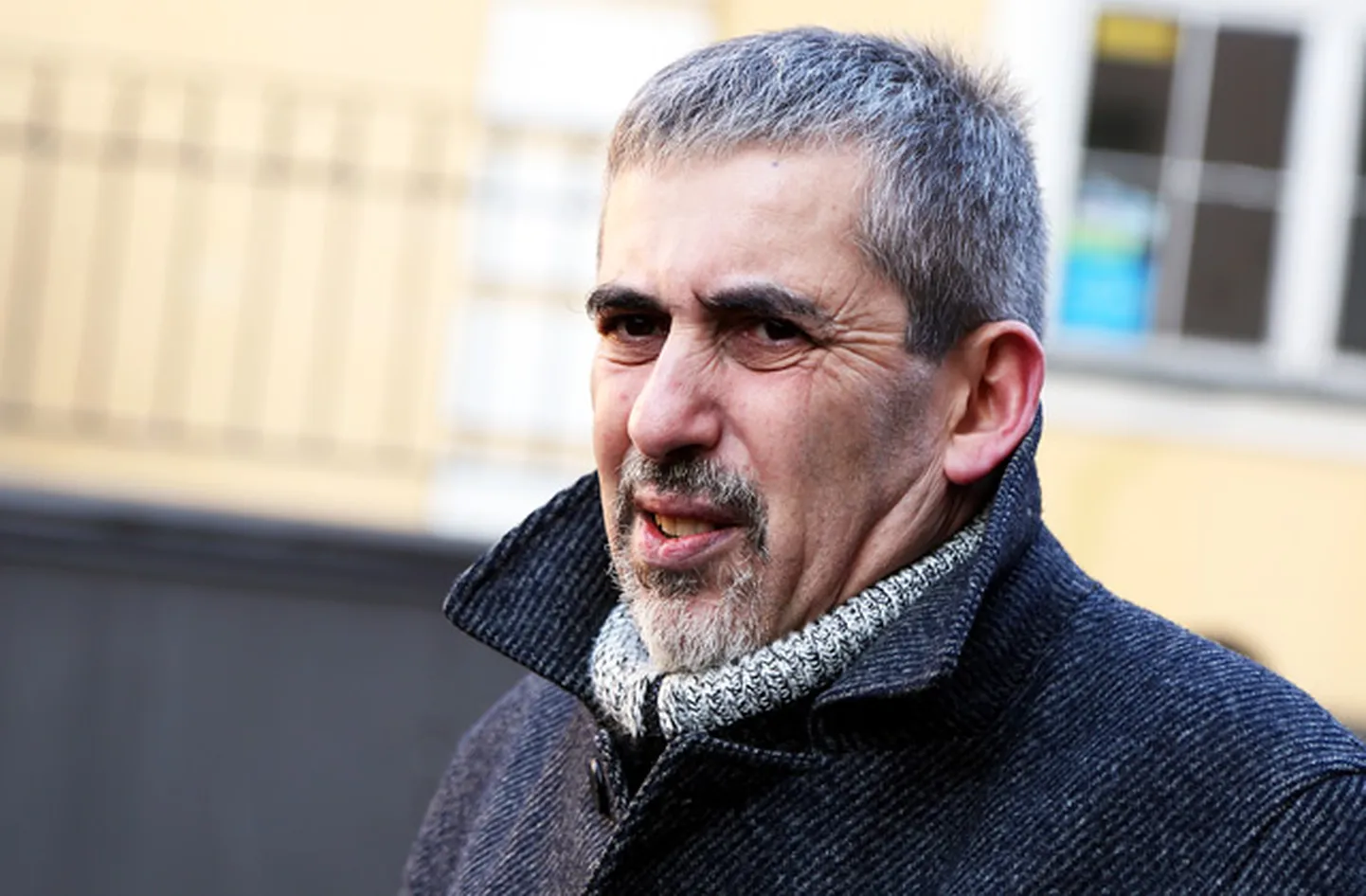 Raksta foto