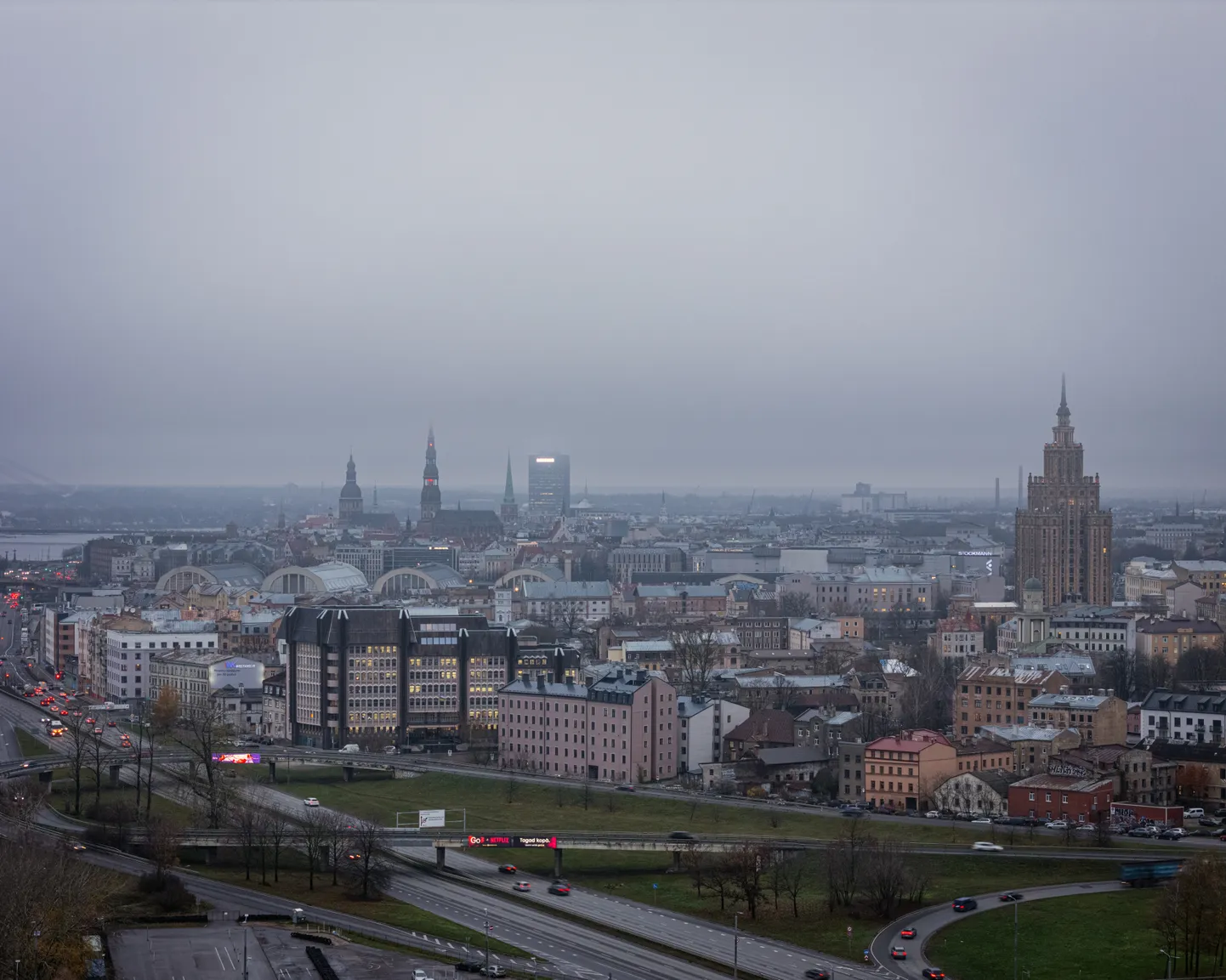 Raksta foto