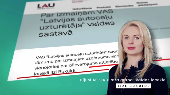 Raksta foto