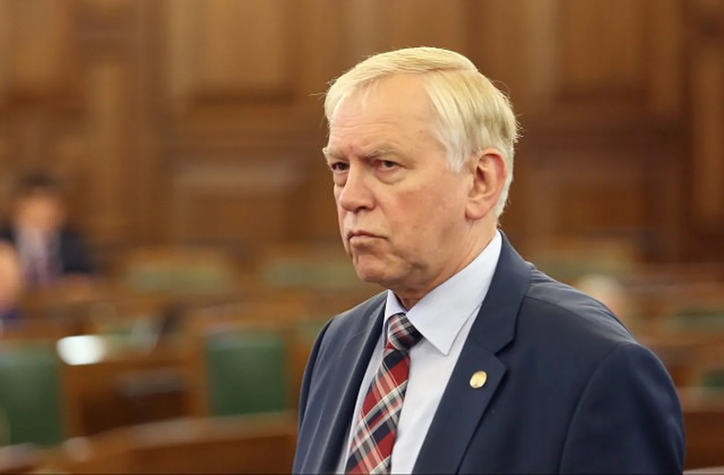 Raksta foto