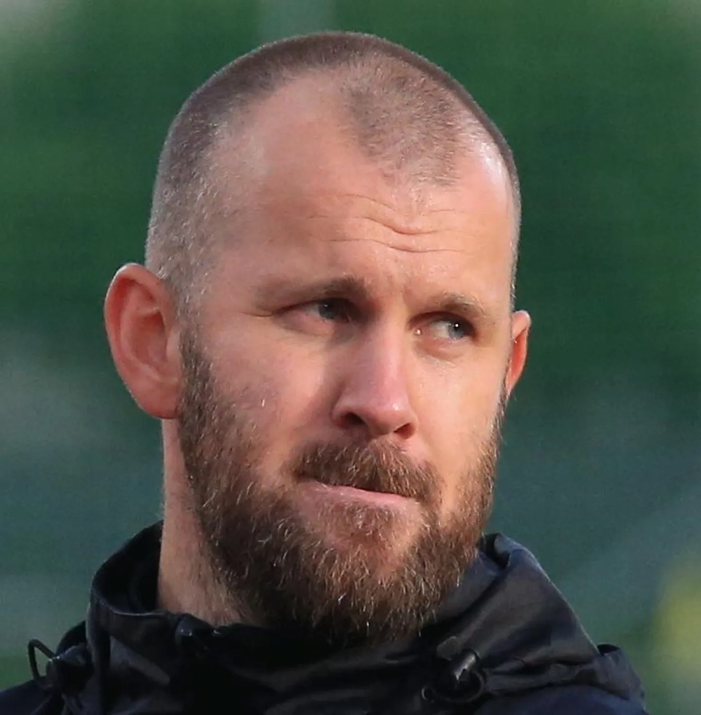 Kaido Koppel