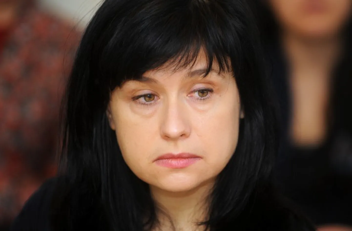 Raksta foto