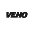 VEHO