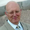 Kristjan Haller
