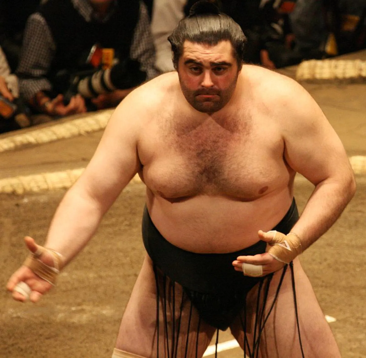 Kokkai.