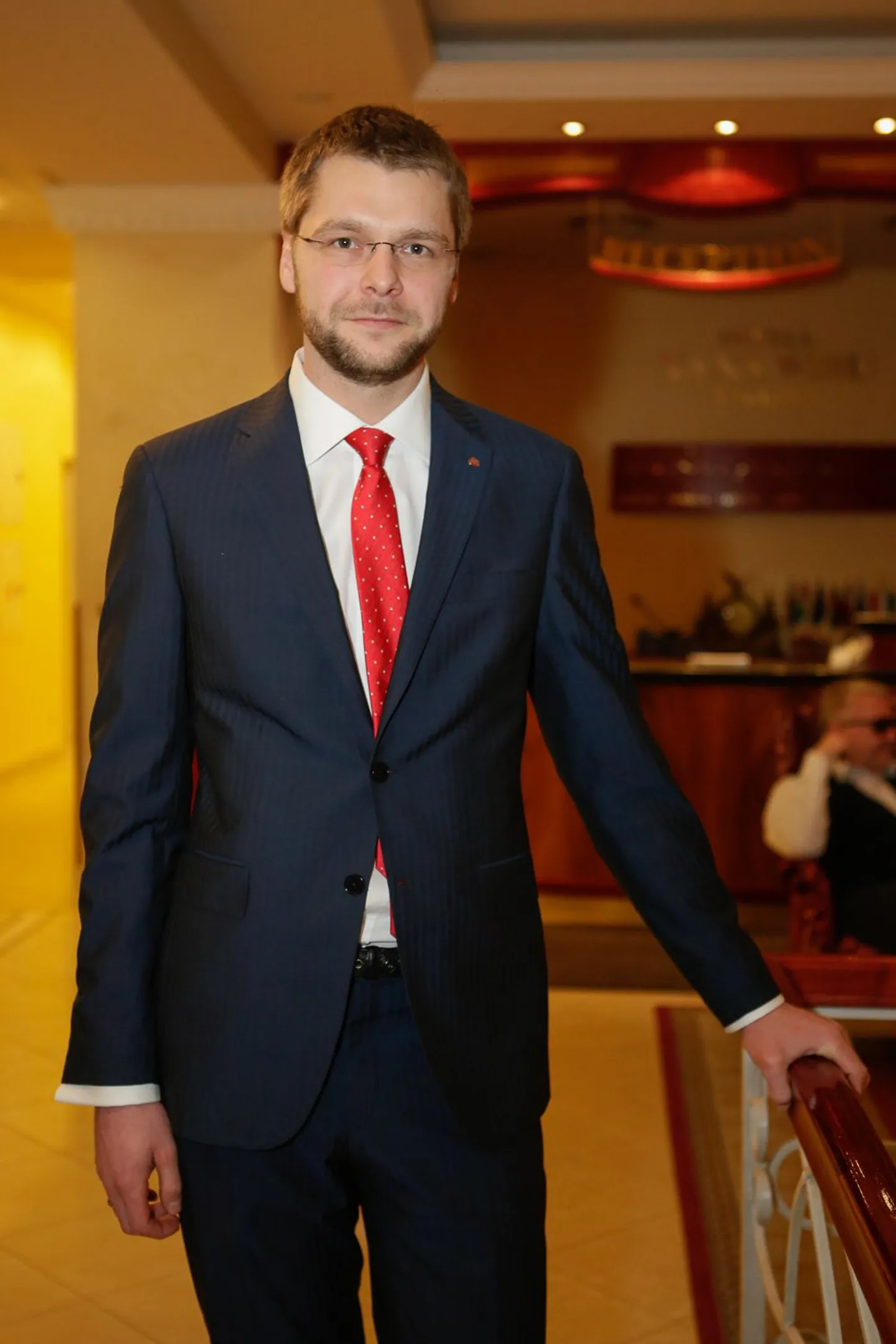 Artikli foto