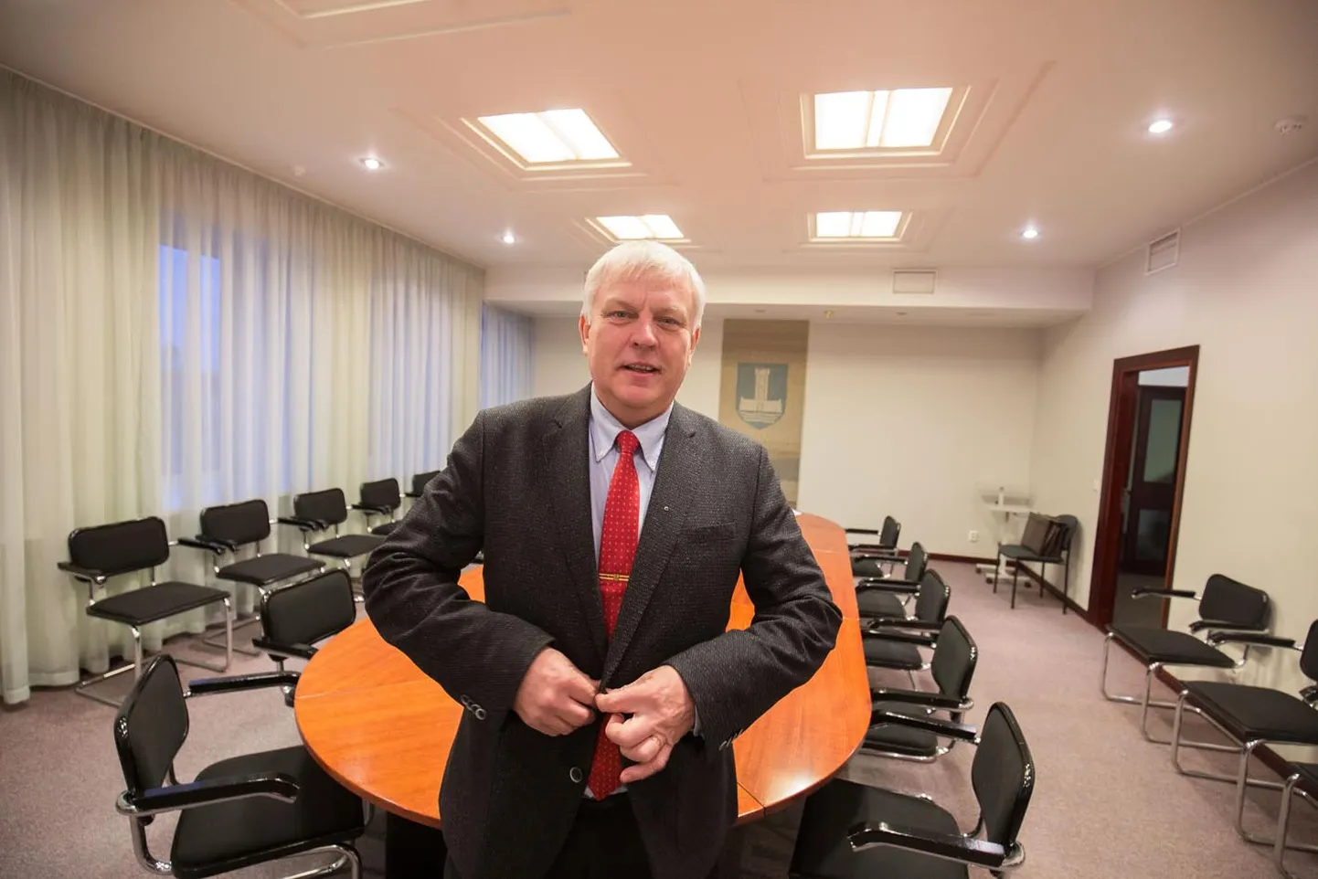 Artikli foto
