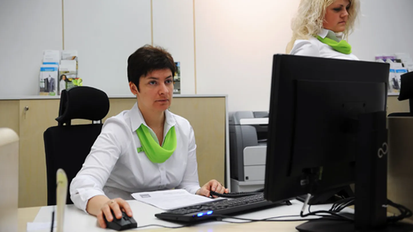 Raksta foto