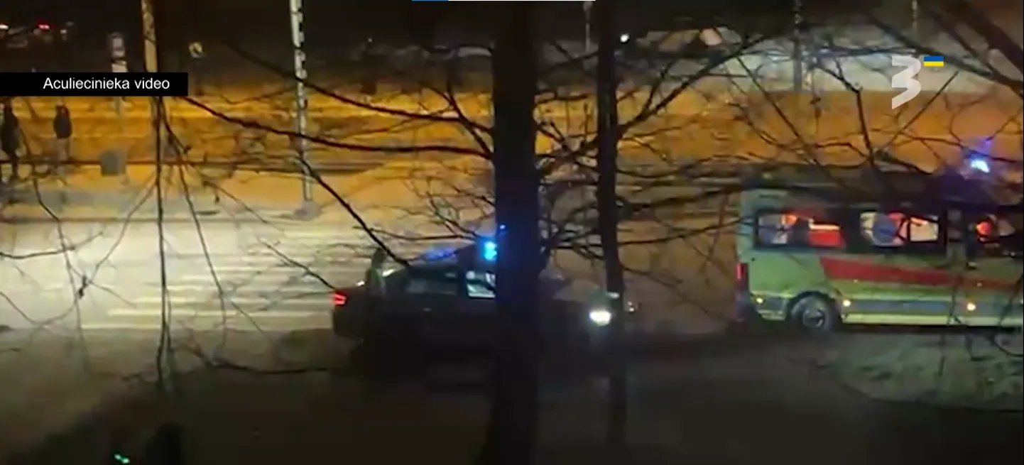 Raksta foto