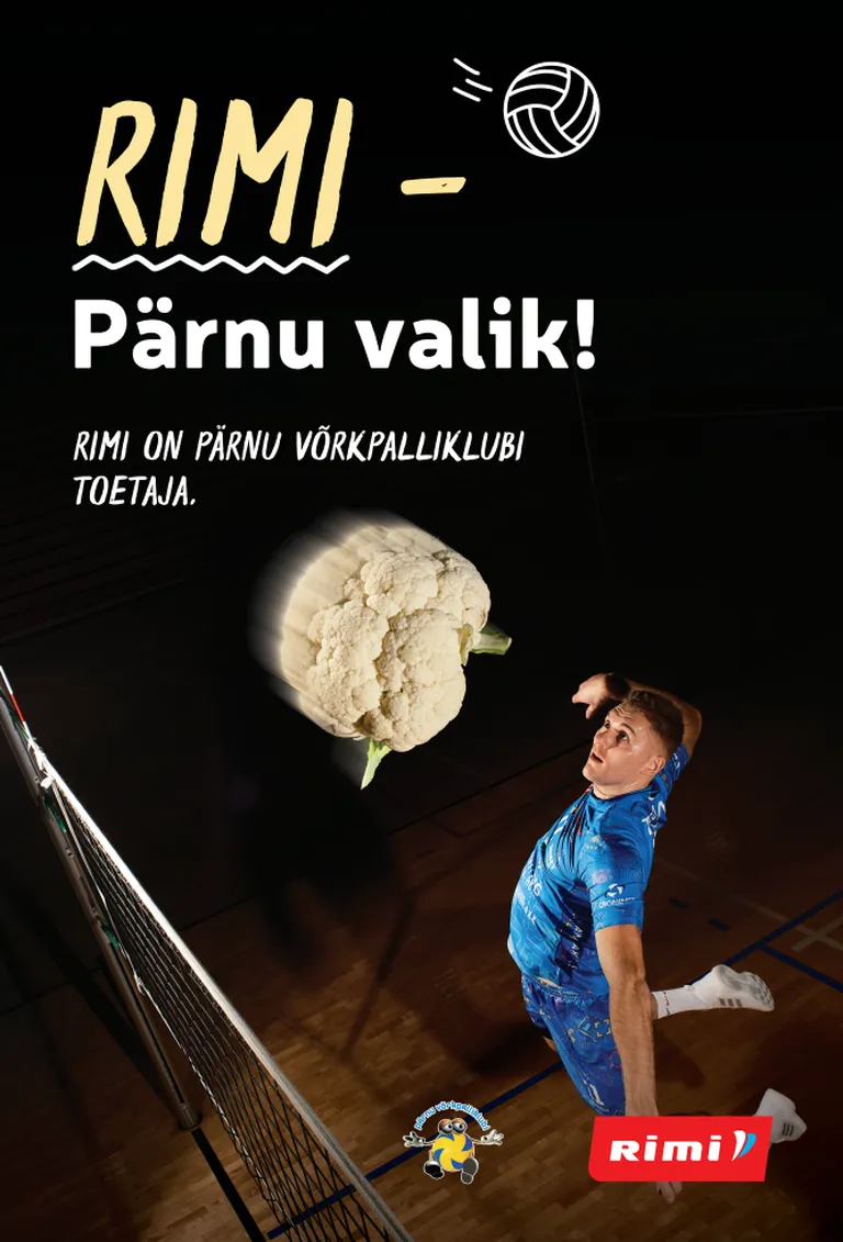 Artikli foto