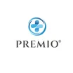 PREMIO