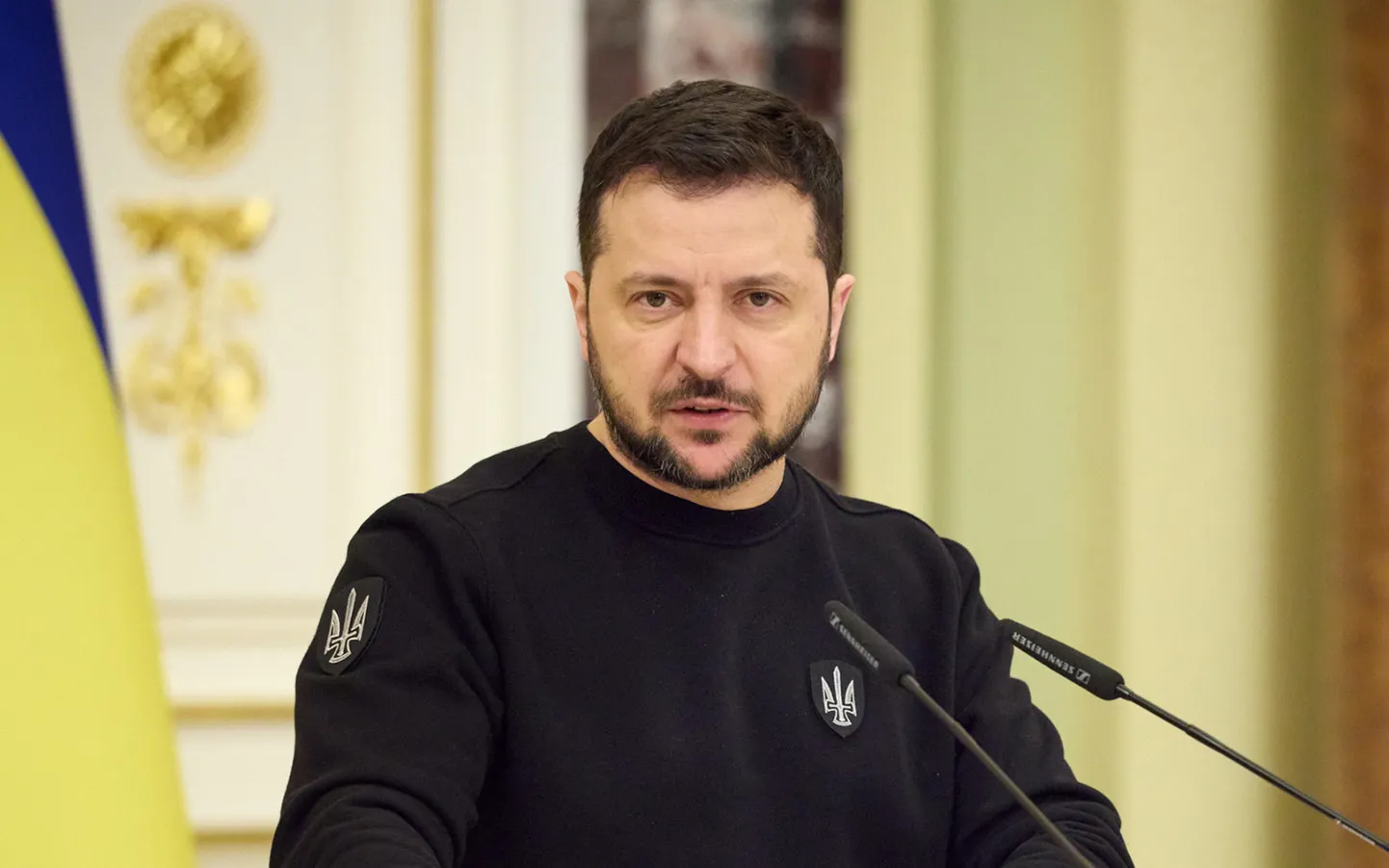 Raksta foto