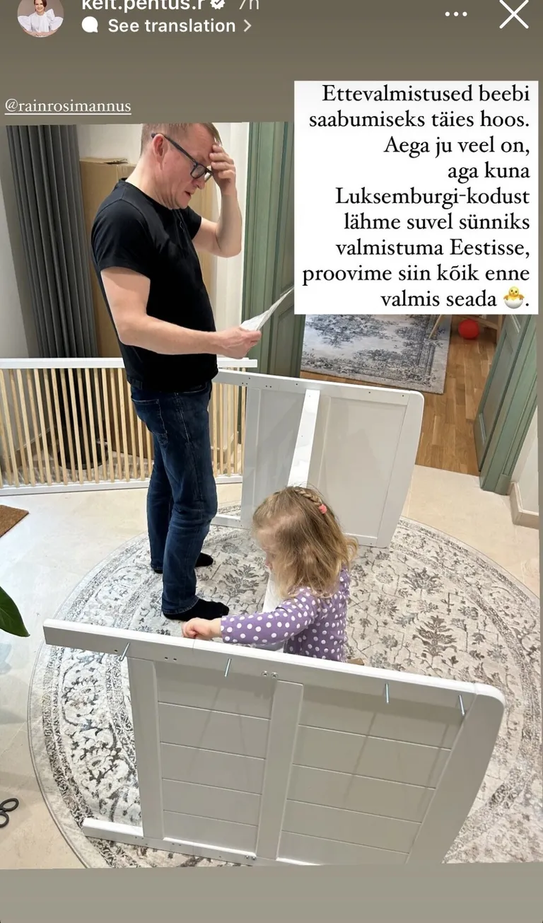 Artikli foto