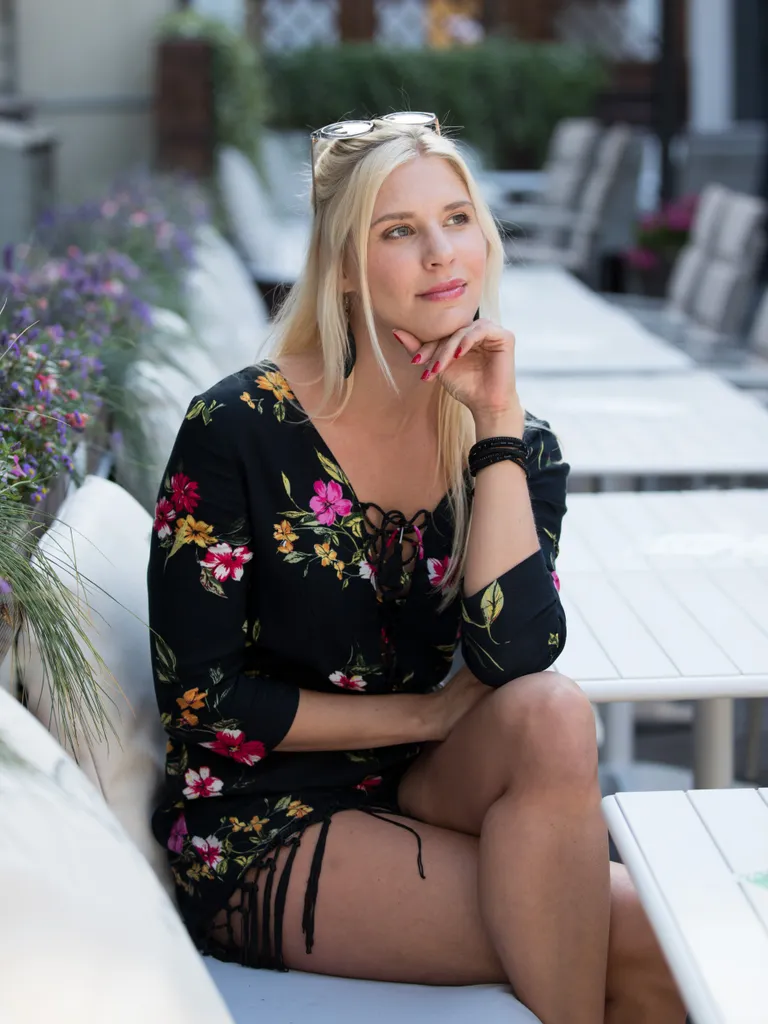 Kethi Uibomägi