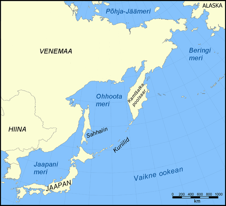 Kaart: Wikipedia