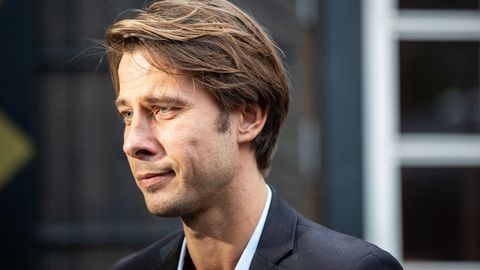 Rohelised pärivad aru abordivastastele eraldatud 171 000 euro kohta