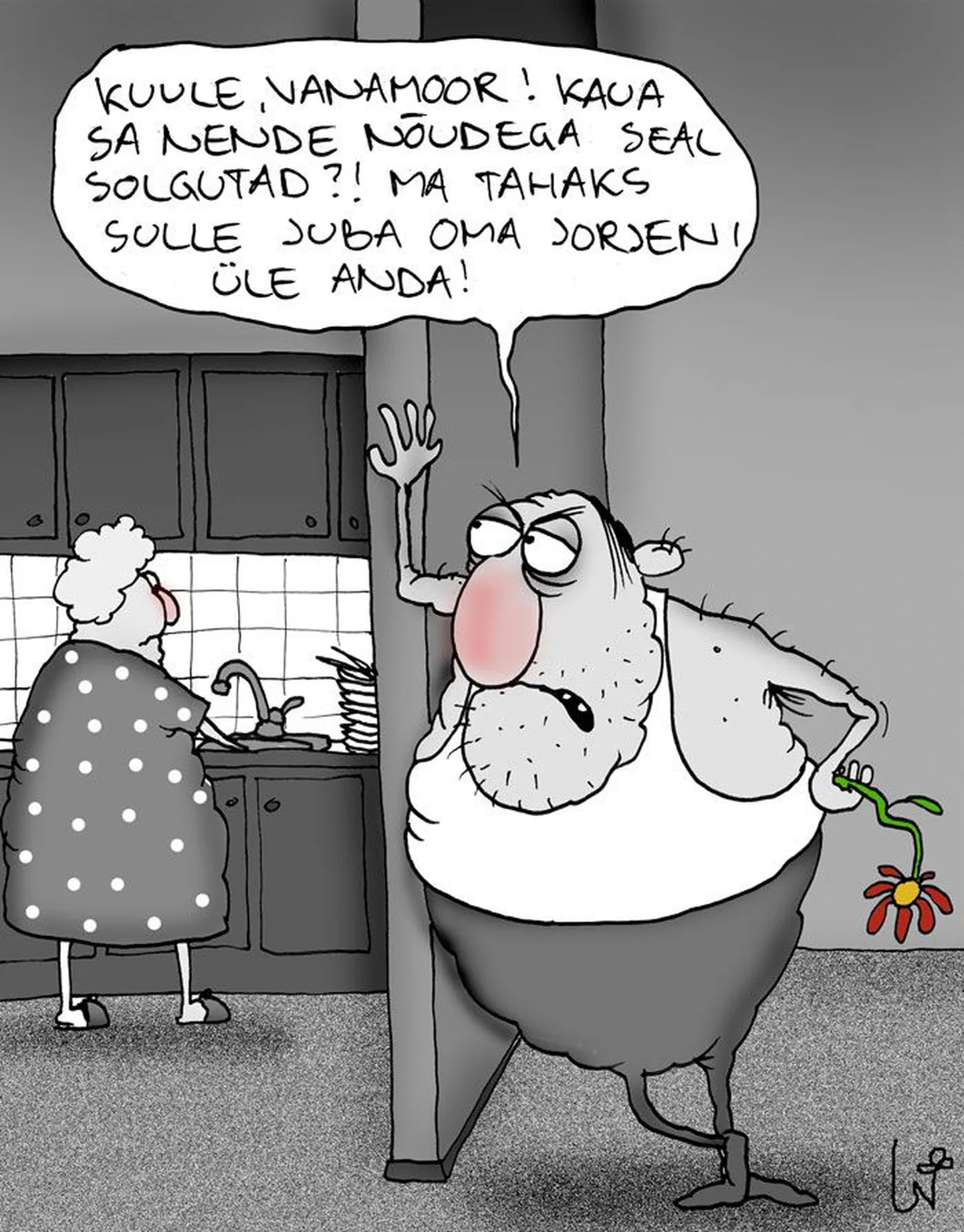 Artikli foto