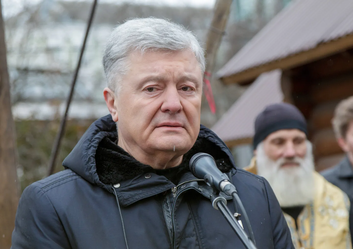Raksta foto