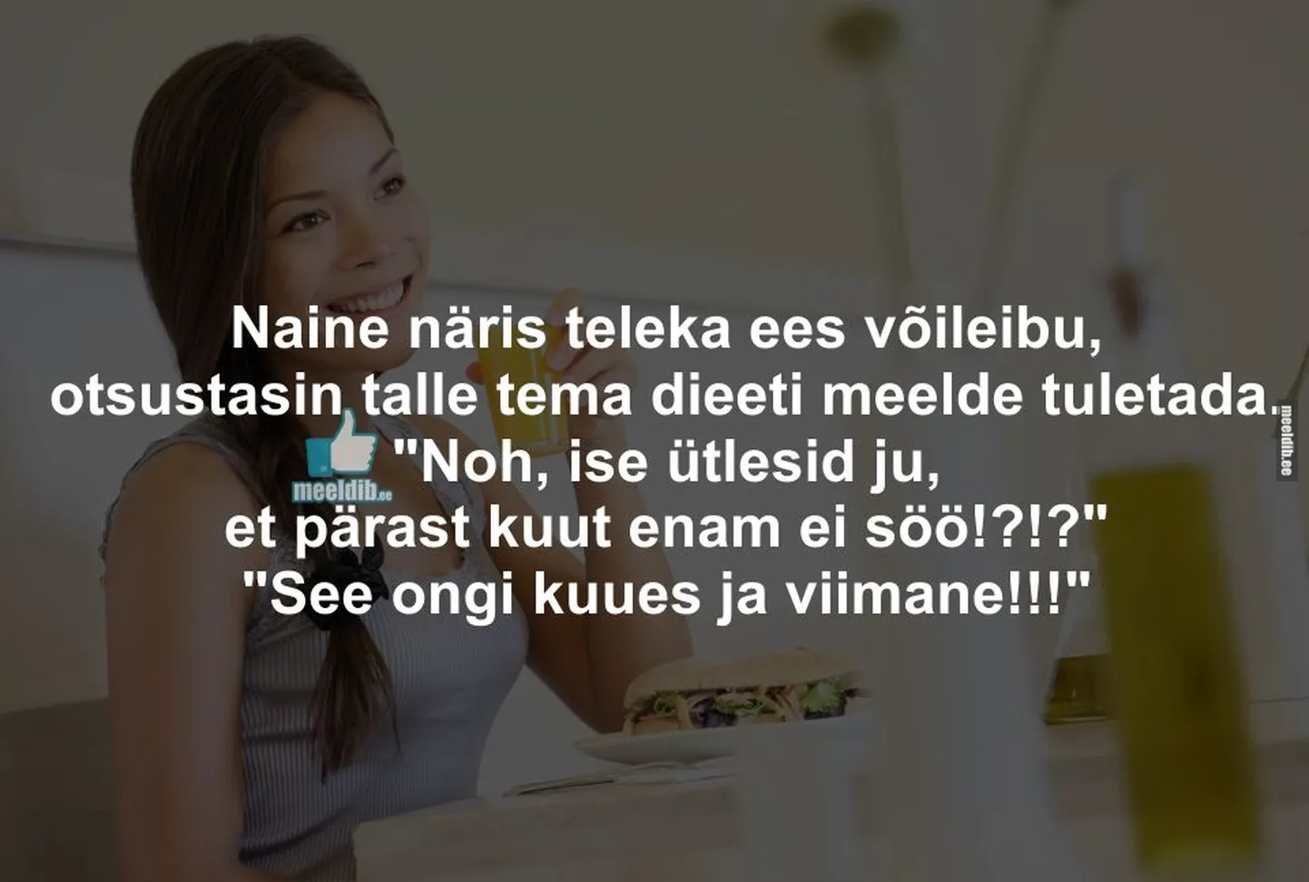 Artikli foto