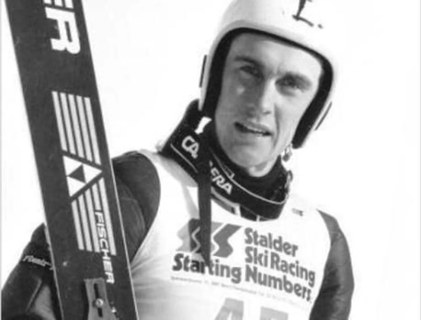 Article photo