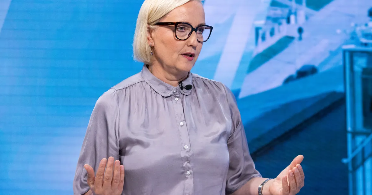OTSEPILT ⟩ Mida näitavad PISA 2025 tulemused Eesti hariduse kohta?