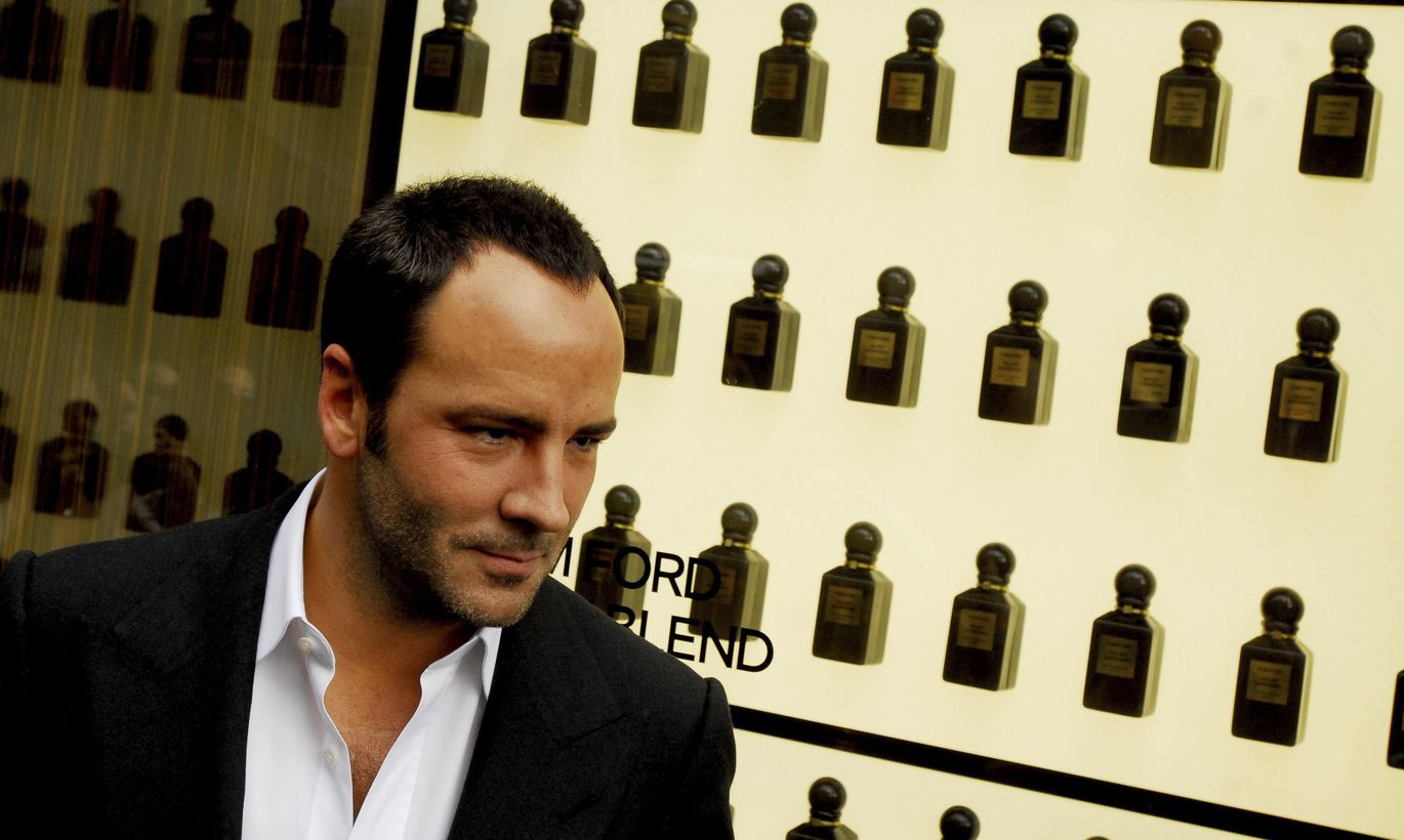 Тома форда. Tom Ford парфюмер. Tom Ford 90s. Tom Ford brand. Tom Ford 2001.