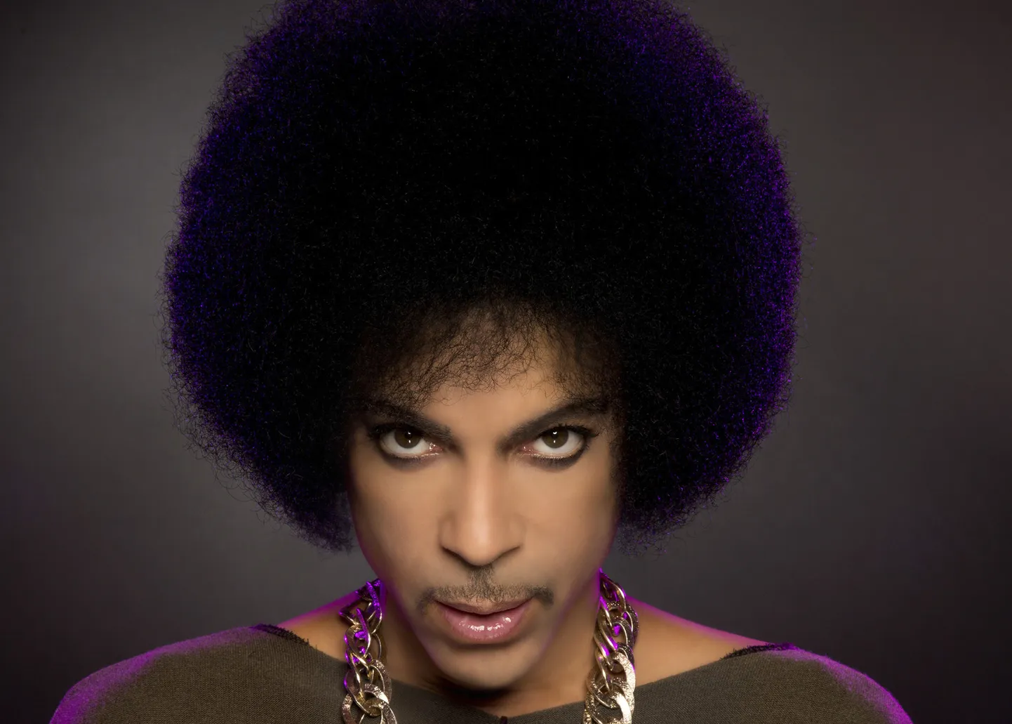 Prince