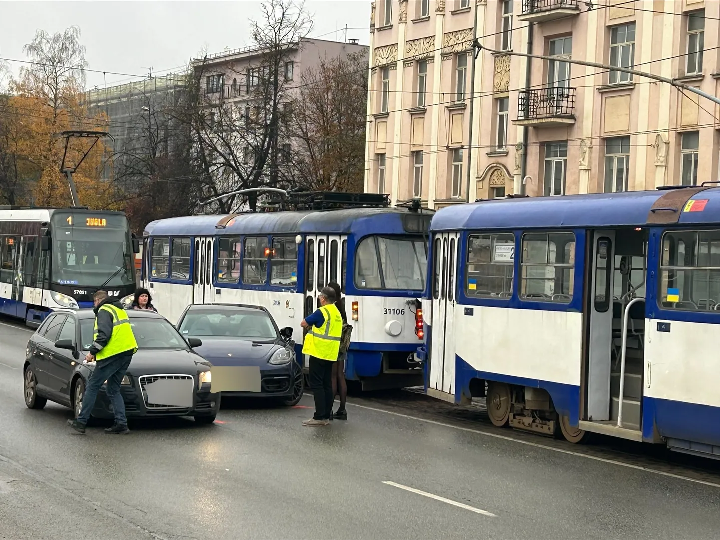 Фото статьи