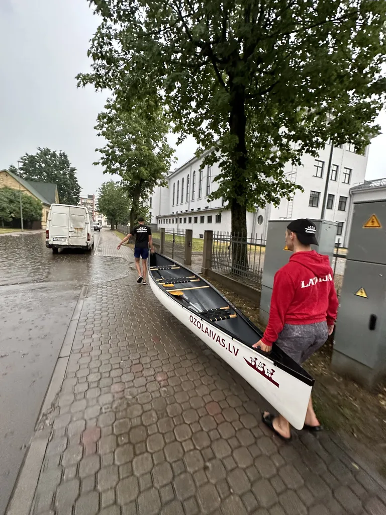 Raksta foto