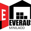 Everaus Minilaod