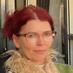 Merilyn Meristo
