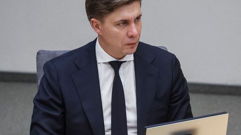 Leedu peaministri doktoritöö sattus plagiaadikahtluse alla