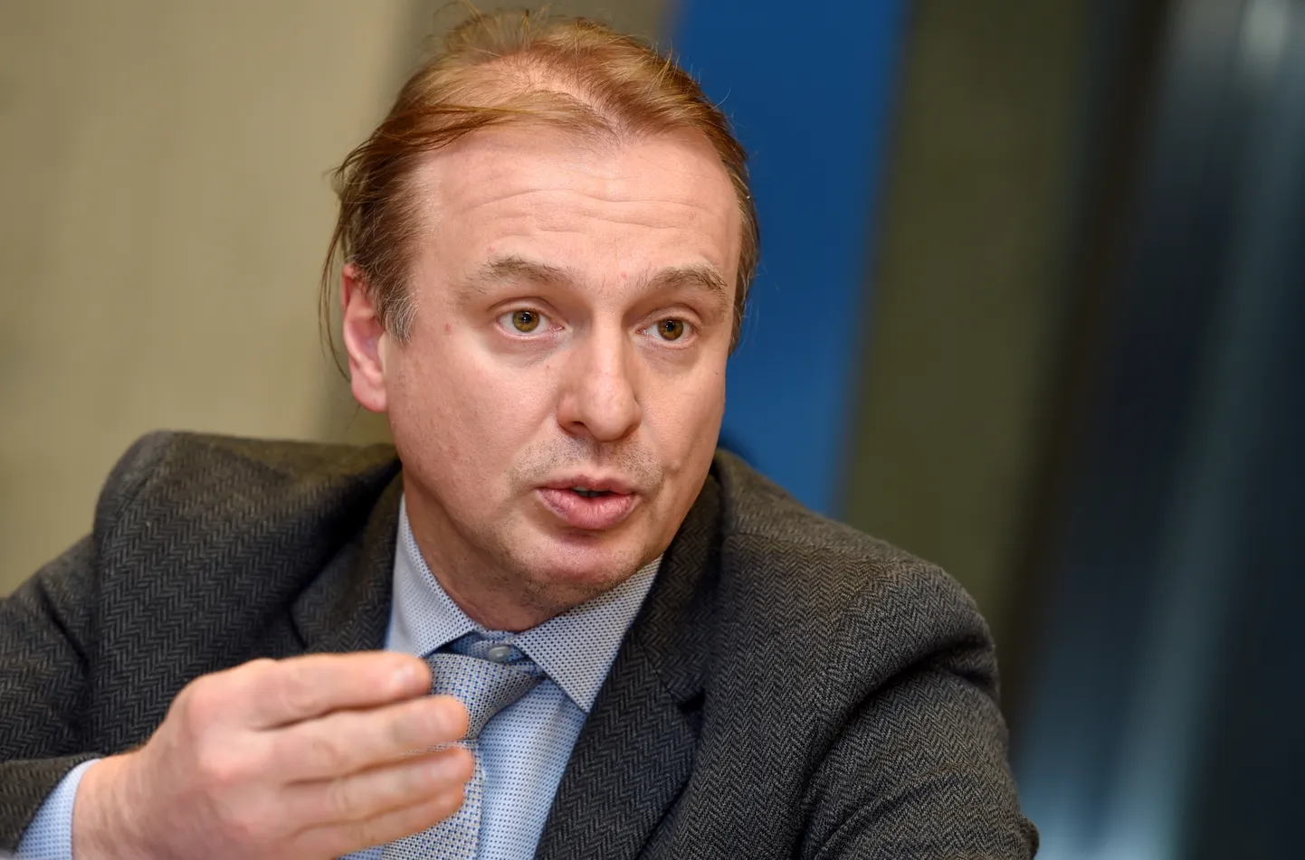 Raksta foto